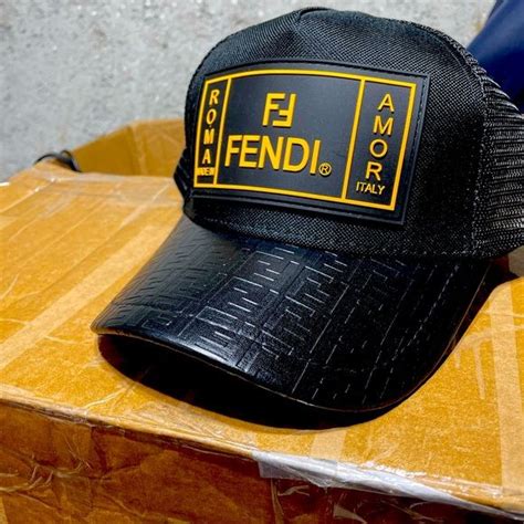 ff on the bottom of fendi pieces|fendi logo patch.